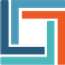 Brokers & Reinsurance Markets Assoc.