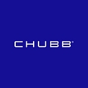 Chubb