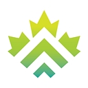 Canadian Institute of Actuaries