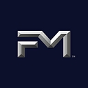 FM Global