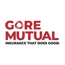 Gore Mutual