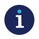 Independent Insurance Agents