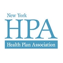NY Health Plan Association